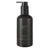 Ipuro ipuro profumata sapone noir 250ml