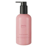 Ipuro scented hand soap orchidee 250ml - afbeelding 1