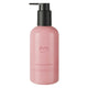 Ipuro ipuro profumato a sapone per mani 250ml