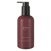 Ipuro ipuro profumata sapone jardin 250ml