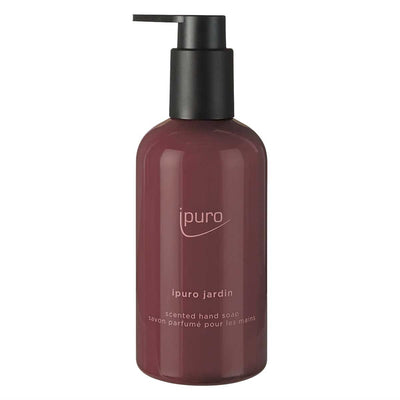 IPuro ipuro jabón de mano perfumado de mano 250 ml
