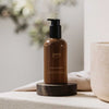 IPuro ipuro jabón de mano perfumado vitalité 250 ml