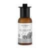 Ipuro Air Sonic Olie Winter Sentises 30ml