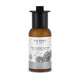 Ipuro Air Sonic Olie Winter Sentments 30ml