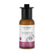 Ipuro Ipuro Air Oil Energy 30 ml