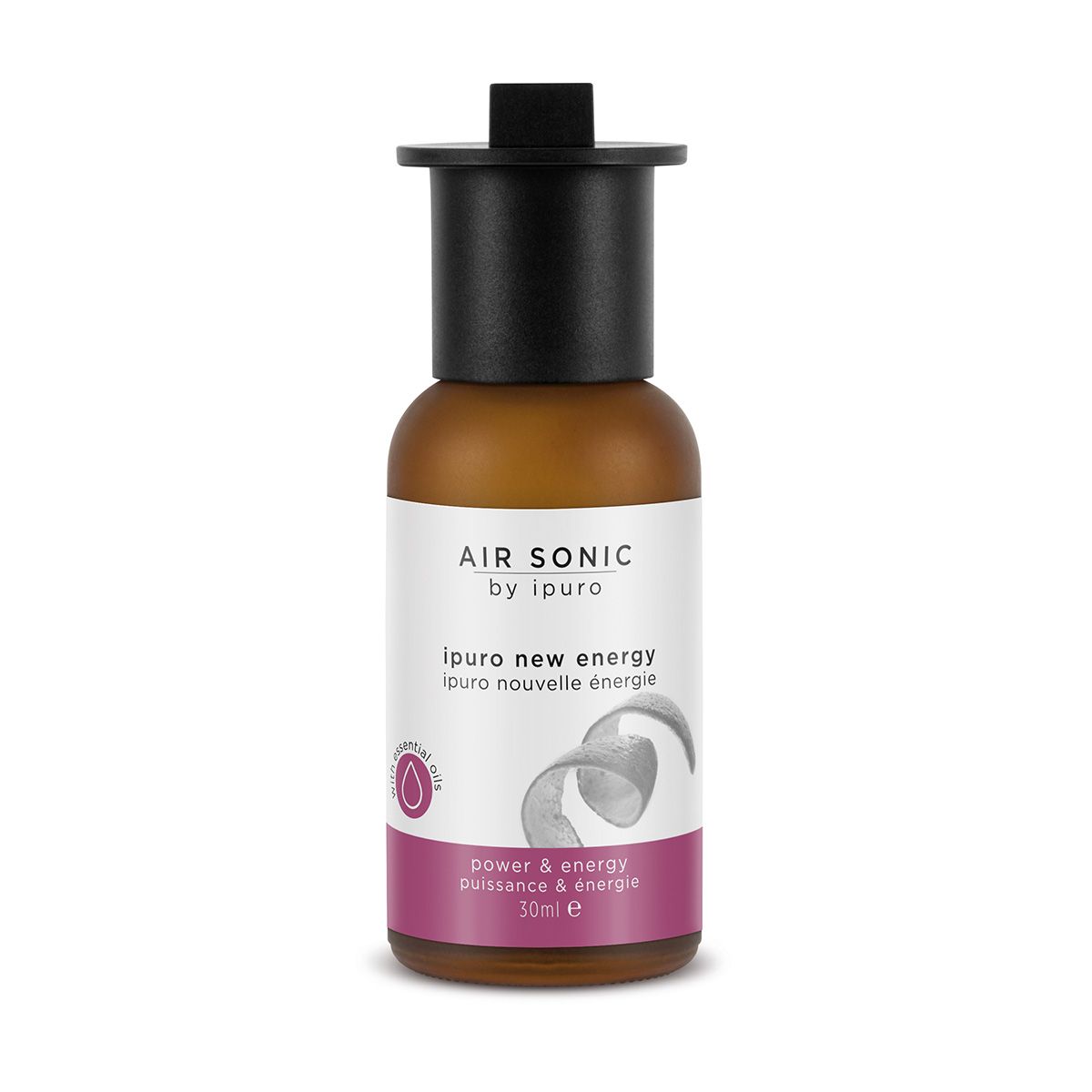 Ipuro Ipuro Air Oil Energy 30 ml