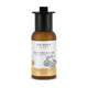 IPuro ipuro aire aceite fresco mañana 30 ml