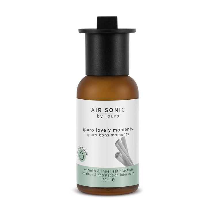 Ipuro ipuro olio aereo adorabili momenti 30ml