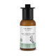 IPuro ipuro Air aceite encantadores 30 ml