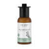 IPuro ipuro Air aceite encantadores 30 ml