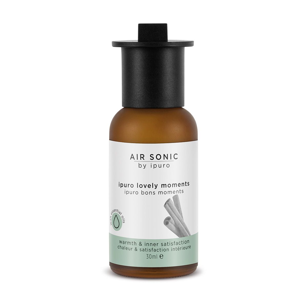 IPuro ipuro Air aceite encantadores 30 ml