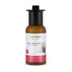 Ipuro Ipuro Air Oil Happy Memories 30ml
