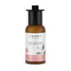 Ipuro Ipuro Air Oil Inner Peace 30ml