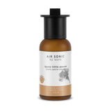 Ipuro air sonic oil little pause 30ml - afbeelding 1