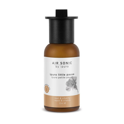 IPuro Ipuro Air Oil Little Pause 30ml