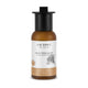 IPuro Ipuro Air Oil Little Pause 30ml