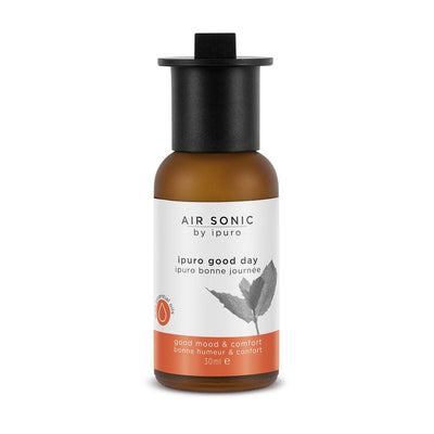 IPuro ipuro aire aceite buen día 30 ml