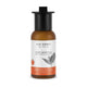 IPuro ipuro aire aceite buen día 30 ml