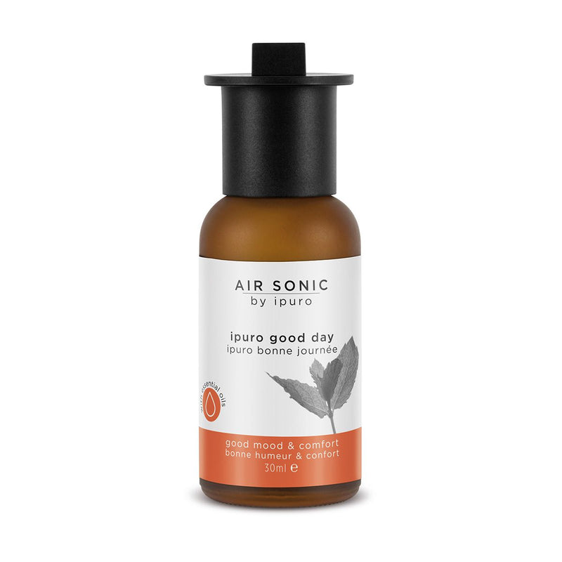 Ipuro Ipuro Air Oil Good Day 30 ml