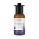 Ipuro Ipuro Air Oil Holy Harmony 30ml