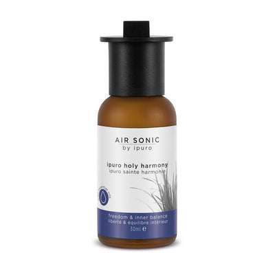 Ipuro Ipuro Air Oil Holy Harmony 30ml