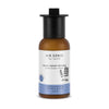 Ipuro Ipuro Air Oil Sweet Dreams 30ml