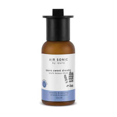 Ipuro ipuro aire aceite dulces sueños 30ml