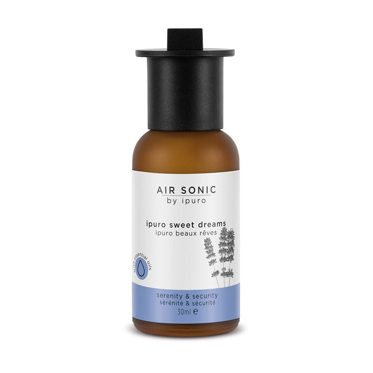 Ipuro ipuro aire aceite dulces sueños 30ml