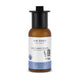 Ipuro ipuro aire aceite dulces sueños 30ml