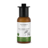 IPuro ipuro aire aceite comodidad mental 30 ml