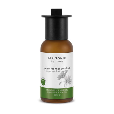 IPuro ipuro aire aceite comodidad mental 30 ml
