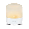 Ipuro ipuro Air aroma estado de ánimo blanco
