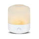 Ipuro ipuro Air aroma estado de ánimo blanco