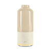 Ipuro air sonic aroma bottle beige