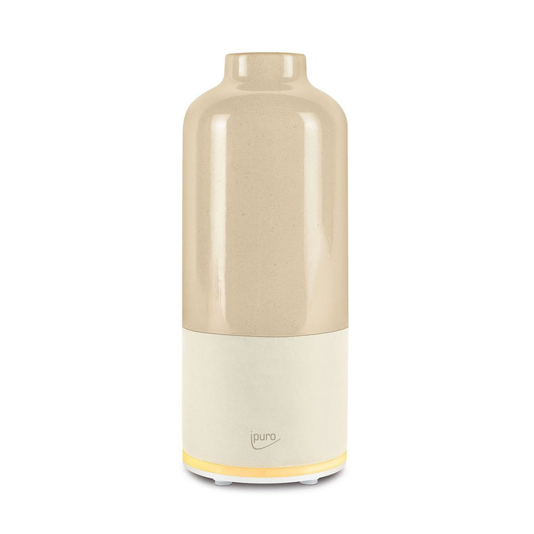 IPuro iPuro Air Aroma Bottle Beige