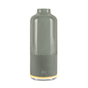 Ipuro ipuro aroma botella gris verde