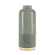 Ipuro ipuro aroma botella gris verde
