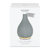 Ipuro Ipuro Air Aroma Jarrón Gray