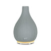 Ipuro Ipuro Air Aroma Jarrón Gray