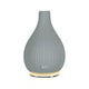 Ipuro Ipuro Air Aroma Jarrón Gray