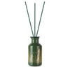 Diffusore di profumo Ipuro festivo evergreen 240ml