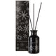 Ipuro fragrance diffuser frozen stardust 240ml