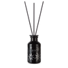 Ipuro fragrance diffuser frozen stardust 240ml