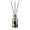 Ipuro difusor de aromas mercado magico 240ml