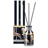 Ipuro difusor de aromas mercado magico 240ml