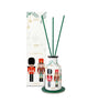 Ipuro Ipuro Geurdiffuser Finest Season 240ml