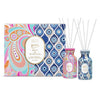 Ipuro geurdiffuserset mykonos ibiza 2x50ml