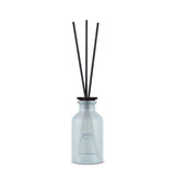 Ipuro geurdiffuser balance 75ml - afbeelding 3