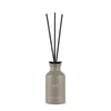 Ipuro geurdiffuser cachemire 75ml