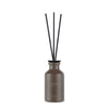 Ipuro Ipuro Geurdiffuser Cuir 75ml